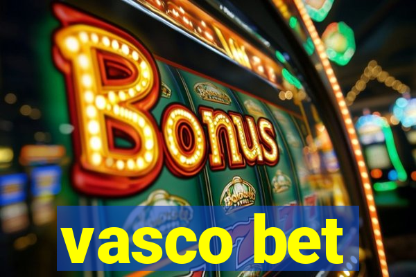 vasco bet